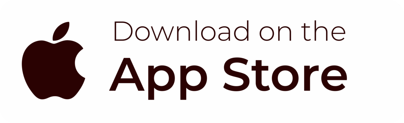 Botao Play Store