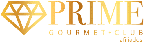 Turismo em Fortaleza - Prime Gourmet Fortaleza - Use o cupom MEUPRIME