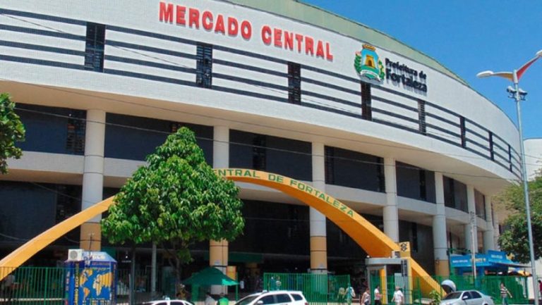 O que fazer em Lagoinha