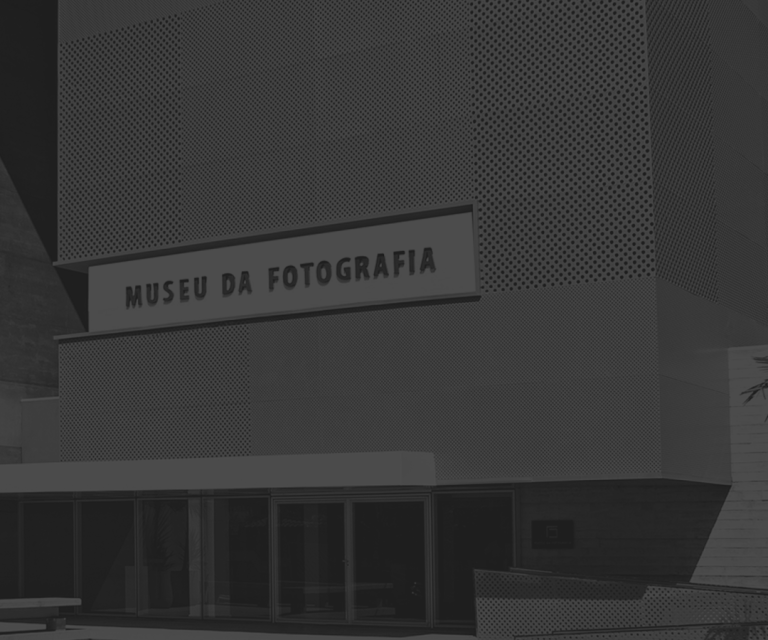 Foto real via Google